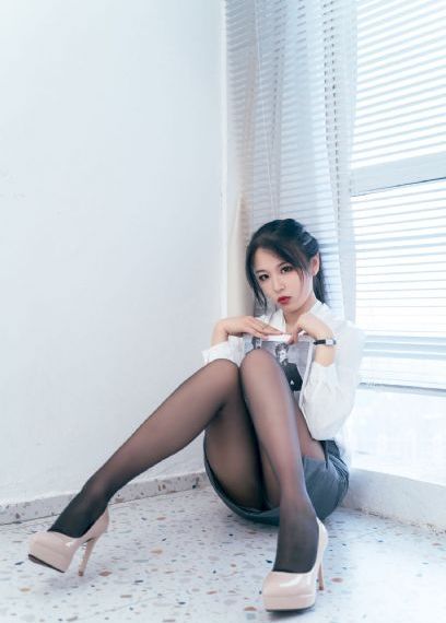 91小视频在线观看_BD英语完整视频观看