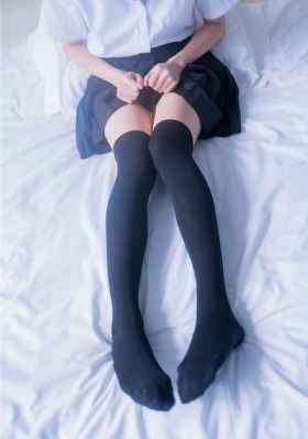 亚洲国产欧美在线人成aaa_高清在线手机播放