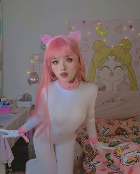 操操综合网_DVD视频大全