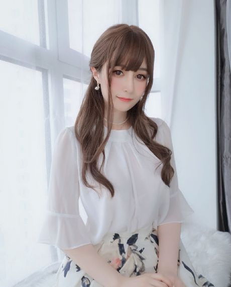 欧美性大片xxxxx久久久_高清电影完整版