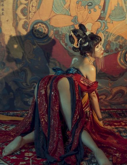 国产婷婷91一区_在线播放-手机电影免费播放