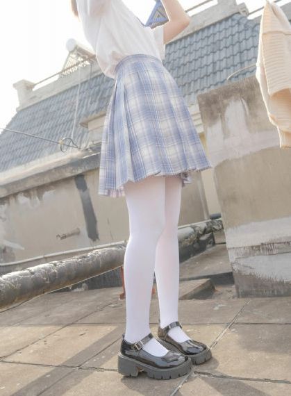 欧美日韩精品二区_国产剧免费观看