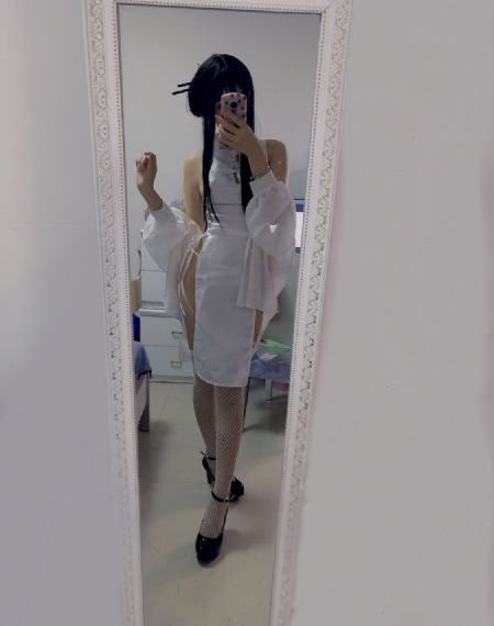 欧美一区二区三区的_手机免费观看