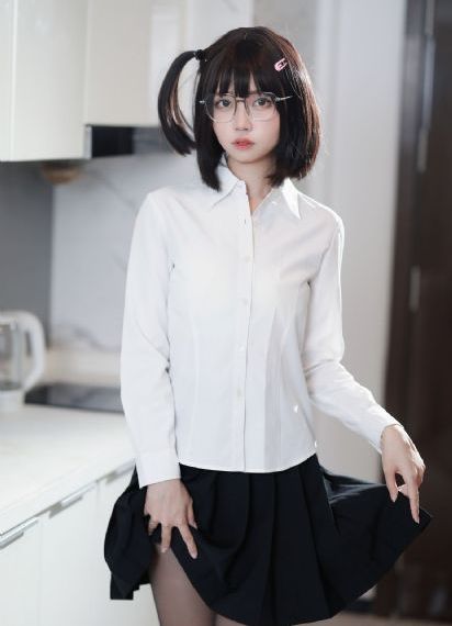 波多野中文字幕99av_BT种子下载