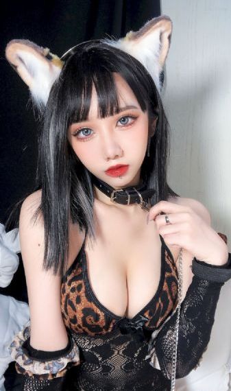 国产妇少水多毛多高潮片小说_DVD全集免费播放