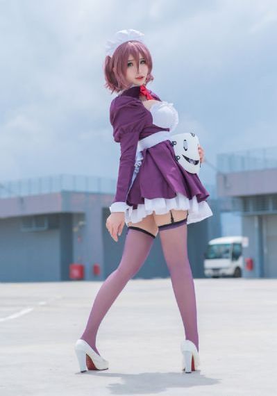 aⅴ亚洲性感美女一区二区_BD电视剧在线观看