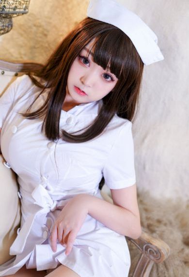 辣妹子电视剧免费观看_蓝光在线观看电视