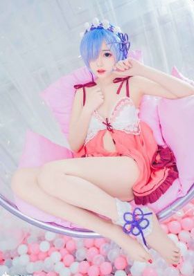 日本精品videosse少妇_BD英语高清完整版