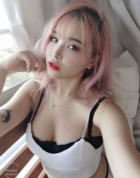 啊轻点灬太粗嗯太深了蜜桃av_720神马在线观看