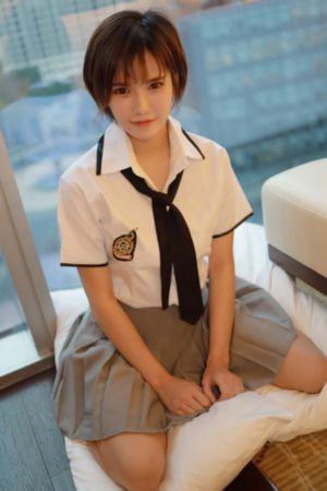 亚洲欧美日韩国产日批视频_BD韩语高清完整版播放