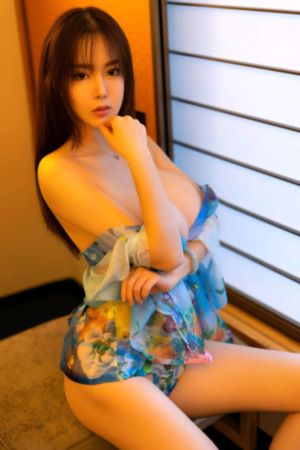国产jizzjizz免费看麻豆_1080高清电影在线