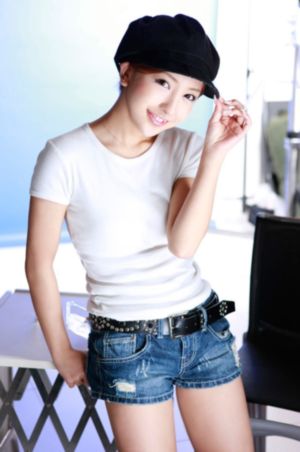 免费看裸体美女视频软件_1080神马在线观看