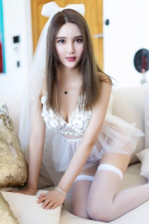 1080P超清在线观看_超清电影全集观看