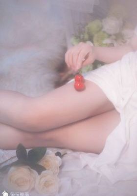 国产伦婬AAAA视频_BD韩语在线视频播放