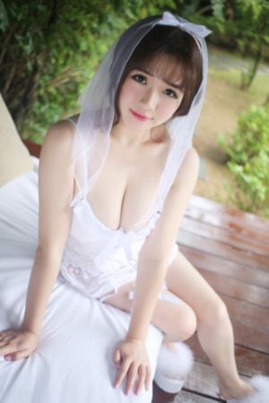 成年免费大片黄在线观看免费_高清直播在线观看