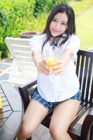 东京热av丶男人的天堂_日韩电影在线