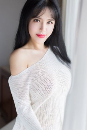 黄色网网址_DVD高清视频播放