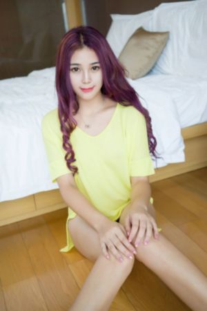 亚洲婷婷日日综合婷婷噜噜噜_国产精品视频