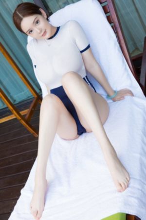 国产精品女仆装在线播放_高清电视剧观看