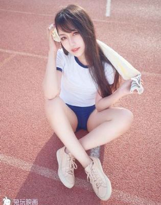 蜜桃视频在线观看免费网址入口_1080P全集在线观看
