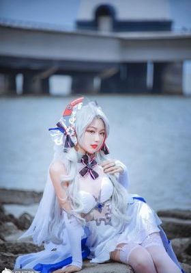 亚洲综合6999大片_BD免费观看超清