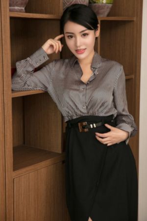 91不卡_DVD动漫免费观看
