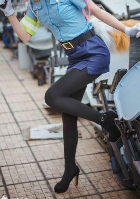 四虎国产成人精品免费一女五男_4K在线观看电视