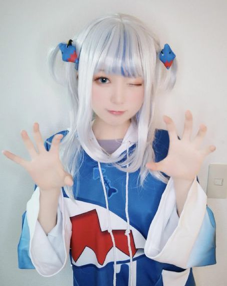 久久五月激情婷婷日韩_JVID性感写真