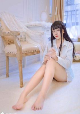 日韩精品专区_剧情片在线观看完整版