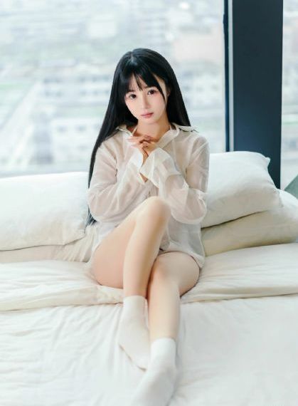 麻豆免费国产动漫_剧情片电影完整版在线观看
