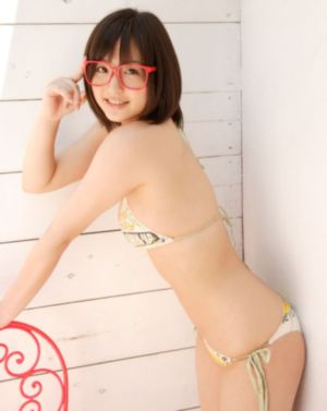 99r精品视频只有精品高清6_BD免费高清观看