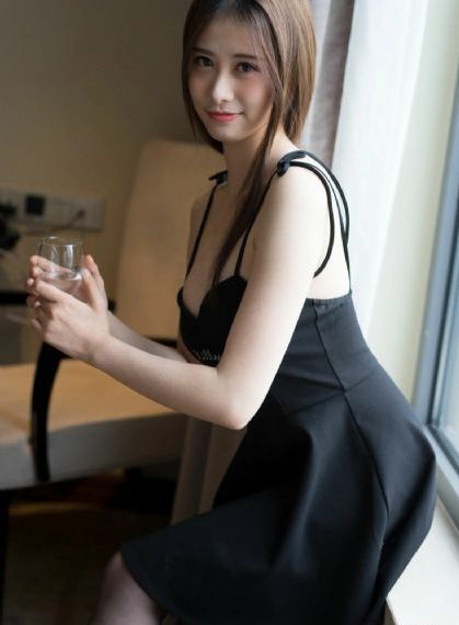 日本一级黄色_在线电影观看