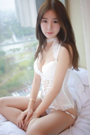 痴梦少女动漫全集在线观看完整版_4K在线观看视频
