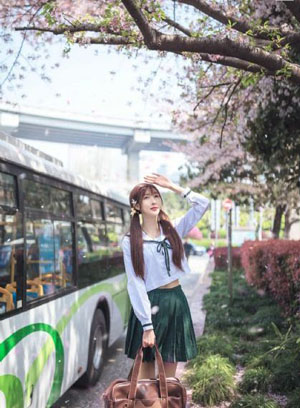 国产激情麻豆_BD高清在线观看