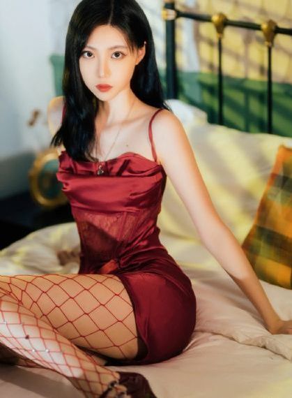 久久精品无码视频观看网站_720电影完整版在线观看