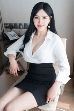 久久精品国际_BD英语BD在线观看