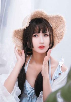 日韩精品久久一区二区三区_超清电视剧在线观看