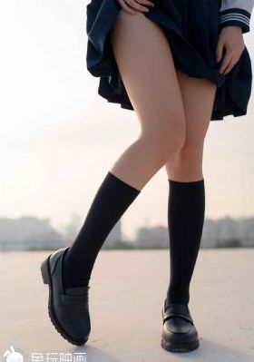 www.色日本_在线观看完整版电影在线观看
