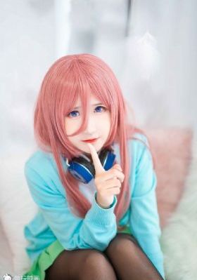 小子做爰高潮视频AV_1080免费观看超清
