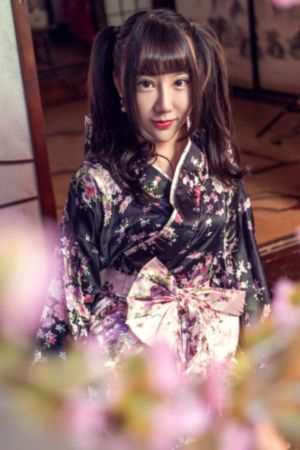少妇aaaa_BD神马在线观看