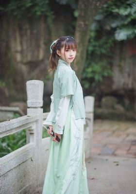 成人午夜黄网站在线观看_1080神马影院手机在线