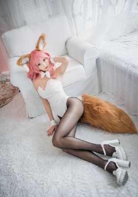 性欧美freesex顶级少妇_普通话在线观看