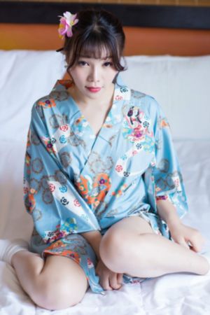 天天躁夜夜躁狠狠喷水_剧情片高清电影在线