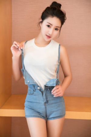 在线天堂亚洲_高清高清在线
