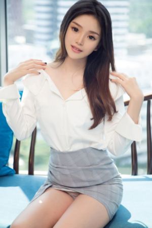 美国一级毛片aa_BD高清欧美在线观看