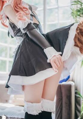 色婷婷婷丁香亚洲综合不卡_DVD电影全集观看
