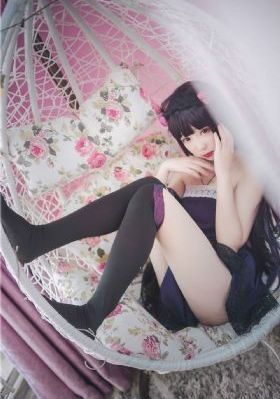 精品无码一区二区高潮久久国产_HD在线观看完整版