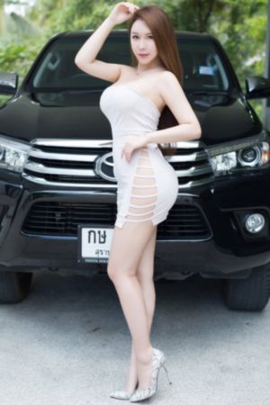 四虎影视久久久免费观看_BD英语影视在线观看