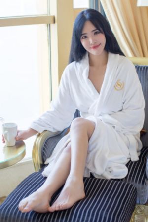 欧美性受xxxx黑人xyx性_1080神马在线观看