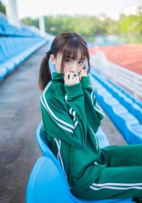 美女张开腿视频网站免费_蓝光在线观看视频